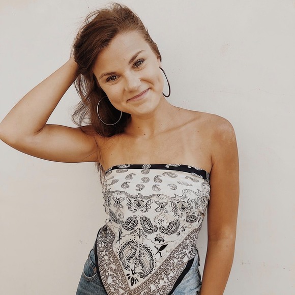 meredithlea98